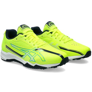 _ő1000~N[|L^AVbNX [U[r[ SK-B Xj[J[ WjA j̎q [Jbg RC 3E L LbY jOV[Y ˍ L ^C 1154A210 ubN  Cg