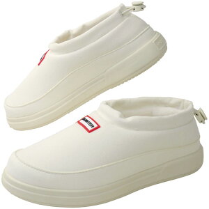 n^[ Xb| fB[X C/AEg tH[XG[hXbp [V[Y  AEghA [Jbg UFF7114REN ubN  VFCfbhzCg  C  ŋ