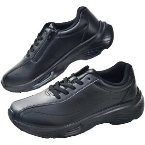 ALX EH[LOV[Y Y nCp[ANEH[N CY3E JWAV[Y [Jbg Xj[J[ HAW0010 ubN  _[NuE L t@Xi[t ^C evid