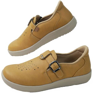 pW[ C[W[Xb| fB[X g킸ɗ  nYt[ E₷ tbg\[ L CY4E RtH[gV[Y y R hL 7566 ubN 