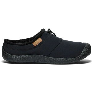 L[ Xb| Y nEU[ 3 XCh AEghA JWAV[Y bNXV[Y RtH[gV[Y 1029441 ubN/ubNTCN  C  ŋz 