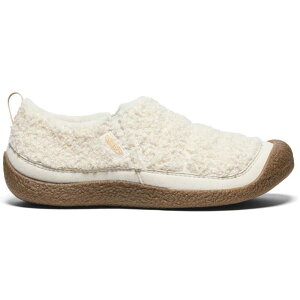 _|Cg10{^L[ Xb| fB[X nEU[ 2 W AEghA JWAV[Y bNXV[Y RtH[gV[Y 1029731 o[`/J[ RR C  ŋ