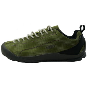 L[ Xj[J[ Y WXp[ iC WP h AEghAV[Y [Jbg nCLO NC~OV[Y RtH[gV[Y 1031314 ubN  1031315 }eB[jI[