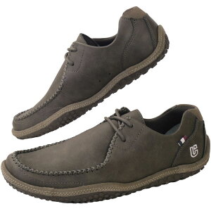 RJ[ JWAV[Y Y zC] LEA [Jbg y L ChXg RtH[gV[Y JAPAN FIT `R[O[ lCr[ C  evid