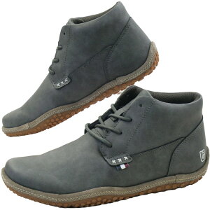 RJ[ JWAV[Y Y NXg GXA[ EH[^[ebNX h ~bhJbg y L EH[^[v[t ɂ ANu[c ChXg ubN  l