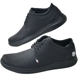 RJ[ JWAV[Y Y }nb^ EX [Jbg y L ChXg RtH[gV[Y X|[eB[ JAPAN FIT I[ubN  C  evidr