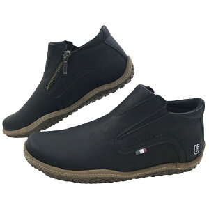 RJ[ JWAV[Y Y tHM[ EH[^[ebNX h [Jbg y L EH[^[v[t ChXgf JAPAN FIT ubN  lCr[ OiCgO[ `