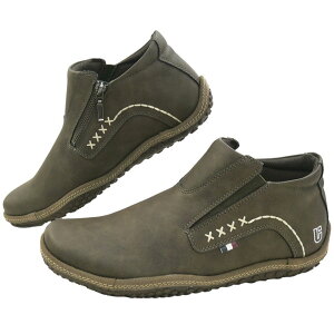 RJ[ JWAV[Y Y tHM[ EH[^[ebNX h [Jbg y L EH[^[v[t ChXgf JAPAN FIT ubN  lCr[ OiCgO[ `