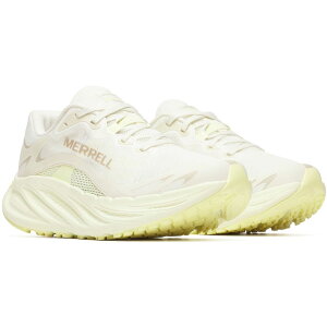 _ő1000~N[|L^ jOV[Y fB[X v[t [Jbg AEghA gCjO [hjO Xj[J[ Bu J068712 ubN  J068654 