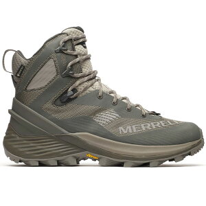  nCLOV[Y Y MTL T[ [O 4 ~bh SAebNX h ~bhJbg AEghA Xj[J[ Bu\[ J038495 _CICg C  ŋz evidr