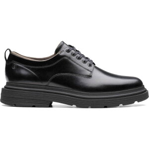 N[NX rWlXV[Y Y obhu[ [X vC amC U[V[Y hXV[Y rWJW 26183265 ubNU[  26183266 _[NuEU[ {v  ŋ