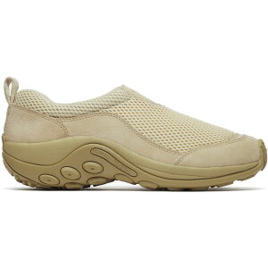  Xb| Y WO bN u[Y [Jbg AEghA Xj[J[ JWAV[Y J500681 CZX J500679 p} C  ŋz evid