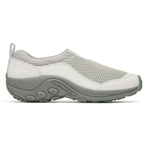  Xb| Y WO bN u[Y [Jbg AEghA Xj[J[ JWAV[Y J500681 CZX J500679 p} C  ŋz evid