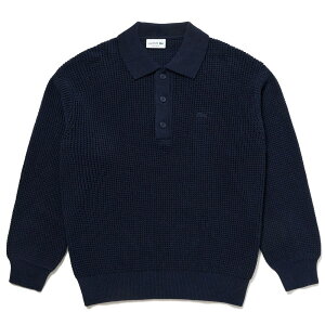 RXe gbvX Y AH019J btjbg|Z[^[  ݕt JWA  Ap j |Cg S lCr[ uE O[ ŋz  evid