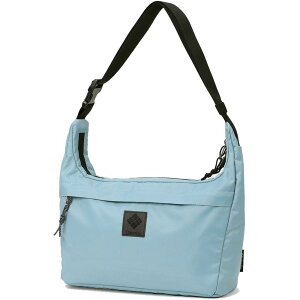 RrA V_[obO Y PU8802 O[gX[L[K[fNZgV_[  | ΂ߊ| obN BAG ΂ OobO   D F ŋz  evid