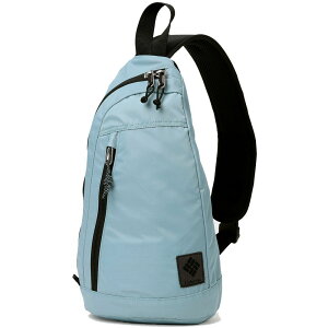 RrA V_[obO Y PU8732 O[gX[L[K[f{fBobO EGXg|[`  ނ tBbVO [  |Pbg JWA AEghA Lv  DF 