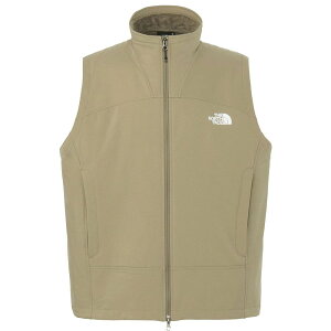 UEm[XEtFCX \tgVFxXg Y NP72551 AhoXhxXg AE^ [ gbvX  tWbv 㒅 HD  ApS hJ |Cg   D O[W E