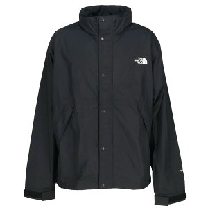 UEm[XEtFCX hWPbg Y NP12552 gjAWPbg fB[X AE^[  h gbvX Ap 㒅 y EFA jO [ AEghA   ŋ