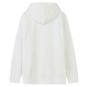 UEm[XEtFCX p[J[ Y NT12442 Ar[tWbvt[fB XEFbg fB[X  gbvX AE^[ 㒅 Ap WbvAbvp[J[ N t[ht  