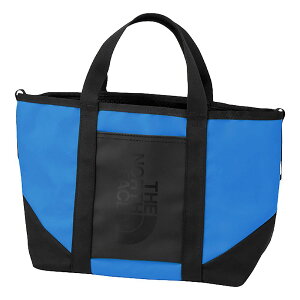 UEm[XEtFCX g[gobO Y NM82501 BCX^_[hg[g~j fB[X 7L obN Jo BAG {gz_[ ʋ ʊw o| AEghA Lv     ԕ ŋ