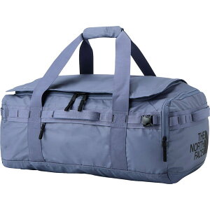 UEm[XEtFCX _btobO Y NM82378 x[XLv {CW[Cg 62L bN V_[obO {XgobO obNpbN fB[X AEghA Lv o 