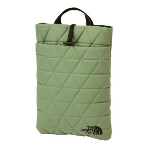 _|Cg10{^UEm[XEtFCX PCX[u Y NM32354 WItFCX s[V[X[u 13 fB[X 13C`p ^ubgX[u obOCobO  ʋ ʊw p\R 1