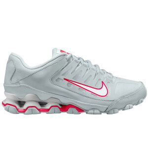 iCL Xj[J[ fB[X EBY AbNX 8 TR bV [Jbg g[jOV[Y IO2400-001 sAv`i/zCg-bhI[rbg C NIKE  ŋz evid