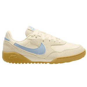 iCL Xj[J[ fB[X EBY e }^ XG[h [Jbg JWAV[Y IM6484-100 y[AC{[/CgA[[u[ C NIKE  ŋz evid