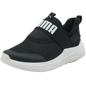 v[} Xb| LbY j̎q g킸 \tg C[h 2 C[YC PS Xj[J[ WjA ̎q [Jbg nYt[ 402832 01 v[}ubN 02 v[}`[C