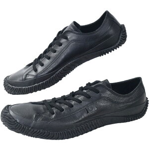 yԕizXsO Y Xj[J[ { fB[X U[Xj[J[ JWA {v C JK[U[ [XAbv [Jbg ubN/ubN zCg SP-110 