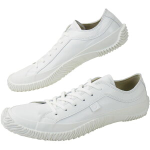 yԕizXsO Y Xj[J[ { fB[X U[Xj[J[ JWA {v C JK[U[ [XAbv [Jbg ubN/ubN zCg SP-110 