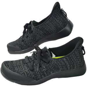 ALX tH[gD[X[fUCY g킸 XbƗ C fB[X Xb| ₷ Xj[J[ \{ RtH[gV[Y [Jbg [XAbv ubN A