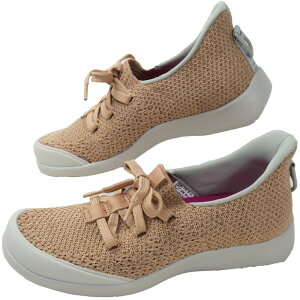 ALX tH[gD[X[fUCY g킸 XbƗ C fB[X Xb| ₷ Xj[J[ \{ RtH[gV[Y [Jbg [XAbv ubN A