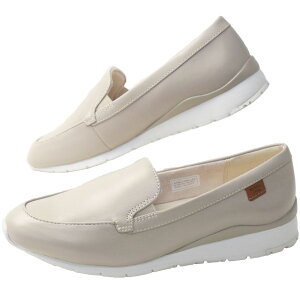 [K А bhEbho[ fB[X Xb| y tbgV[Y ₷ {v C  ꂢ JWA ubN CgO[ R02A  ŋz evidr