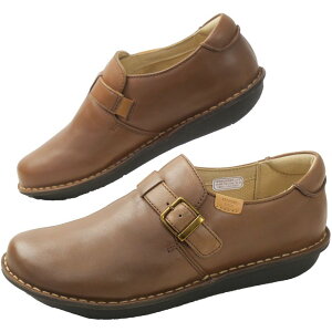 [K А bhEbho[ fB[X xgt Xb| y tbgV[Y ₷ Iu[NXg {v C  ꂢ JWA  3E ubN uE 