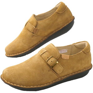 _|Cg7{^[K А bhEbho[ fB[X xgt Xb| y tbgV[Y ₷ Iu[NXg {v C  ꂢ JWA  3E u