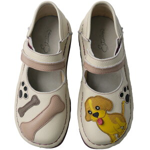 GX^VI ŋz XgbvV[Y fB[X RtH[gV[Y Ȃ {v C ₷ JWAV[Y ~ZX `[t  hbO ubN AC{