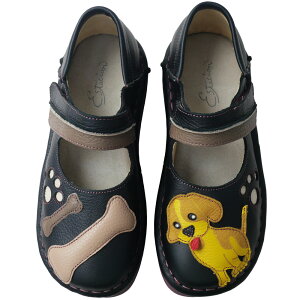 �_�|�C���g8�{�^�G�X�^�V�I�� �ŋ������z�� �X�g���b�v�V���[�Y ���f�B�[�X �R���t�H�[�g�V���[�Y ���Ȃ� �{�v �C �����₷�� �J�W���A���V���[�Y �~�Z�X �����`�[�t ��������� �h�b�O 