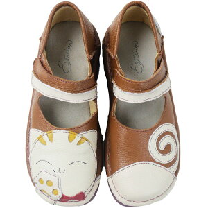 GX^VI ŋz XgbvV[Y fB[X RtH[gV[Y Ȃ {v C ₷ JWAV[Y ~ZX L`[t ˂ lR Lbg ɂ bh