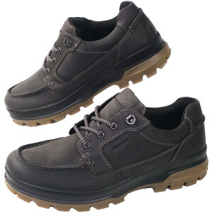 _|Cg8{^GR[ Y h C EH[LOV[Y [XAbv AEghAV[Y Mbh gbN EH[^[v[t {v [Jbg 838144 ubN 12001 uE 02072 