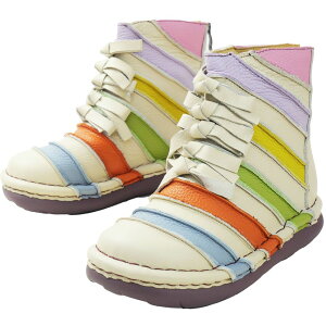 GX^VI ŋz fB[X V[gu[c Ȃ U[u[c ɂȂ {v C ₷ ANu[c JWAV[Y {`[t AC{[/}` bh 