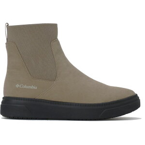 RrA fB[X h u[c }C[WC c[ u[c EH[^[v[t y C yɗ Cu[c Jp JWAV[Y ubN I[uO[ yu YL