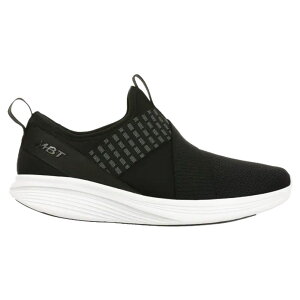 Gr[eB[ Xb| fB[X JIN JWAV[Y EH[LO Xj[J[ 703216 03M ubN 257M ubN/ubN  C MBT  ŋz evid