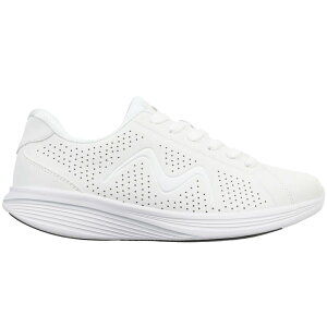 Gr[eB[ Xj[J[ fB[X Xbv&tBbg SF-M800 g킸 [Jbg nYt[ ^Xj[J[ RC 703449 16L zCg  C MBT  ŋz evid