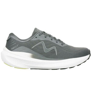 Gr[eB[ Xj[J[ fB[X MBT-1000 [XAbv jOV[Y [Jbg  RC 703605 20Y O[ 257Y ubN/ubN DF  C MBT  ŋz evid