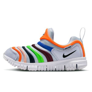 iCL Xb| j̎q _Ci t[ (PS) 343738-032 WjA [Jbg LbY Xj[J[ ̎q S[Xg/ubN-g[^IW qC NIKE  ŋz evid