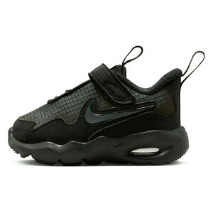 iCL xr[ Xj[J[ FN4461-002 GA }bNX m@ (TD) j̎q xr[V[Y LbY [Jbg xN ubN/AXTCg/N[O[ qC NIKE  ŋz ev