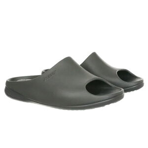 Gr[eB[ XChT_ Y ZT[ T_ RtH[gT_ NbV V[T_ 703450 03 ubN 1330 ^bNs[^[  DF C MBT  ŋ