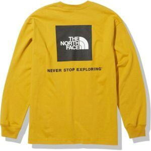 UEm[XEtFCX OTVc Y OX[uobNXNGASeB[ NT82131 vgTVc T fB[X Jbg\[ EFA N[lbN ێ  gbvX AEg