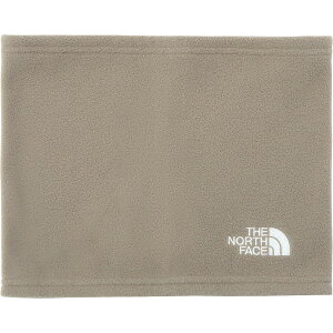 UEm[XEtFCX }CNt[XlbNQC^[ LbY }t[ lbNJo[ qp h ۉ y o oZ Lv AEghA  ANZT[j̎q ̎q Ap  